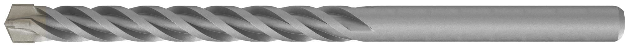 FISCHER ITALIA - FIS00545051 D-SDX 6,0X60/100 BC