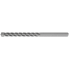 FISCHER ITALIA - FIS00545697 D-SDX 10,0X80/120 XP