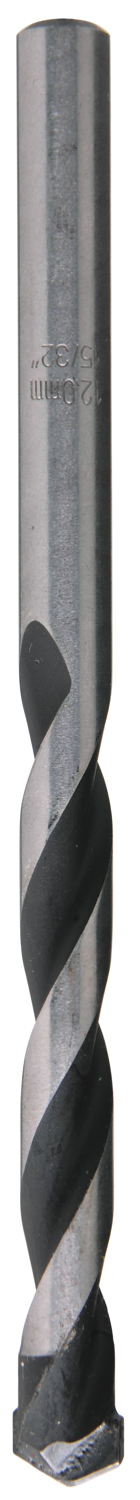 FISCHER ITALIA - FIS00545702 SDX 4/40/75