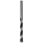 FISCHER ITALIA - FIS00545703 SDX 5/50/85