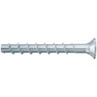 FISCHER ITALIA - FIS00546383 FBS II 6X40/5 SK