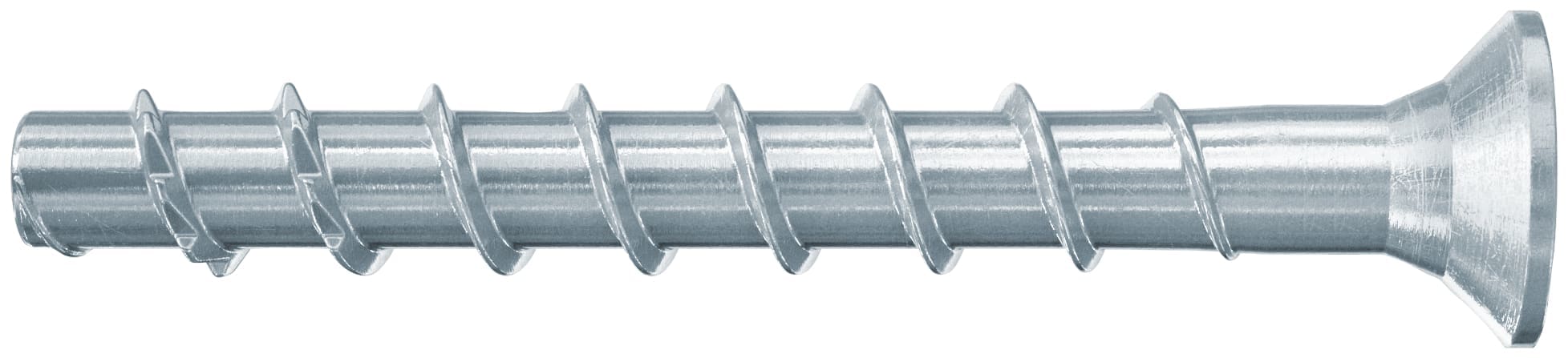 FISCHER ITALIA - FIS00546384 FBS II 6X60/5 SK