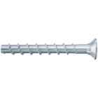 FISCHER ITALIA - FIS00546384 FBS II 6X60/5 SK