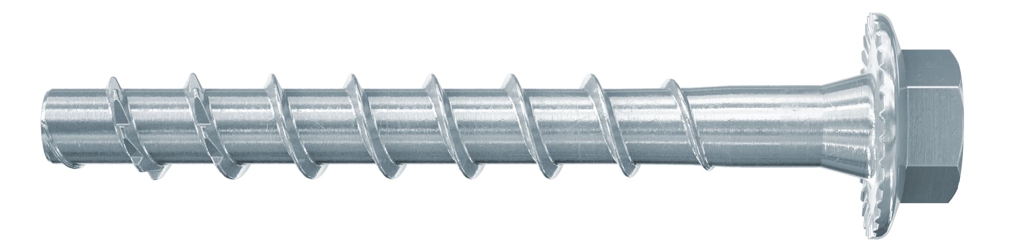 FISCHER ITALIA - FIS00546393 FBS II 6X100/45 US