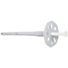FISCHER ITALIA - FIS00546806 FIF-PN 8/120
