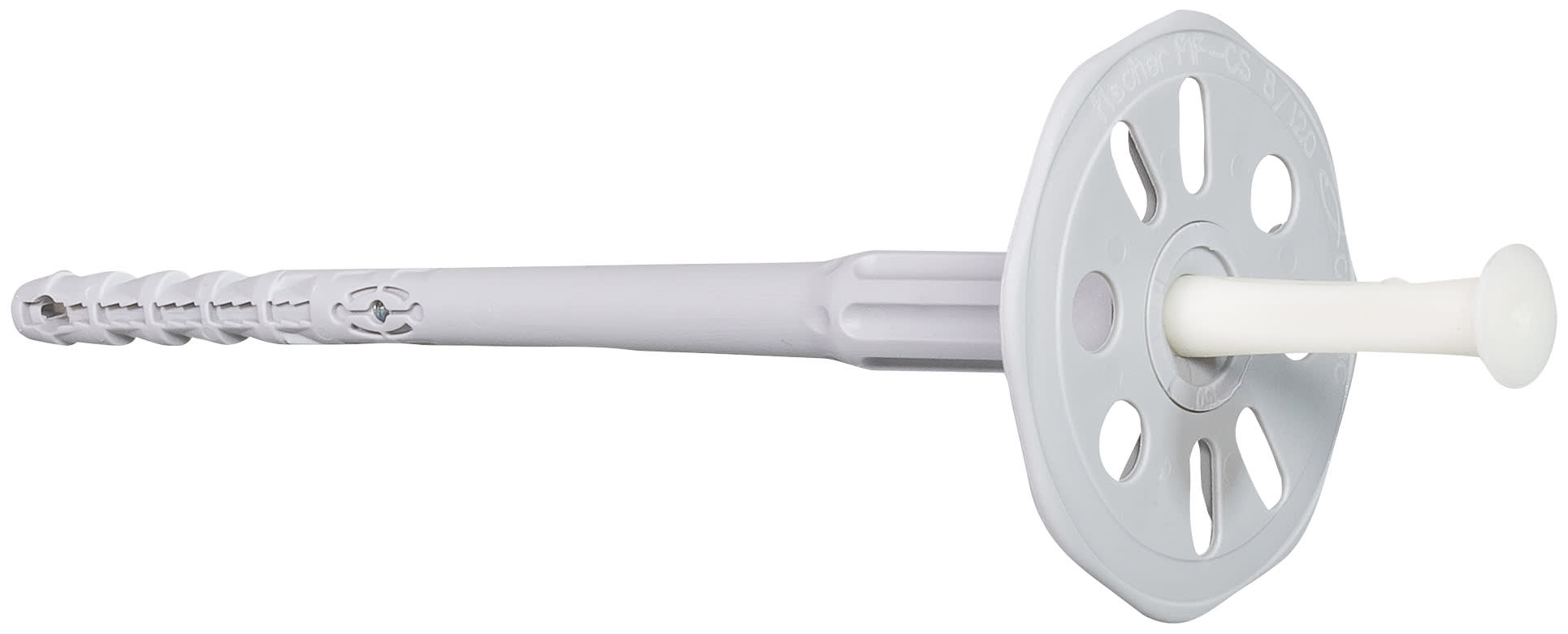 FISCHER ITALIA - FIS00546808 FIF-PN 8/160