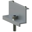 FISCHER ITALIA - FIS00547035 SW-II-M F 31