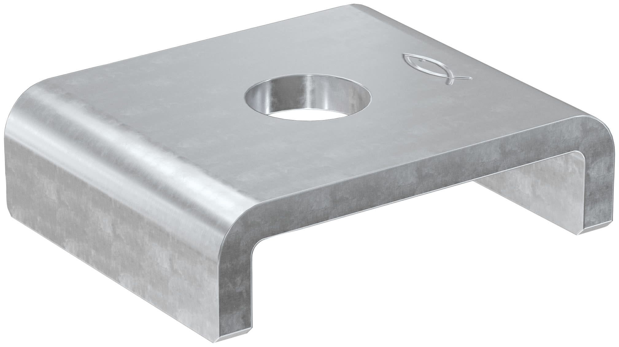 FISCHER ITALIA - FIS00547493 HK 41/10,5 GVZ