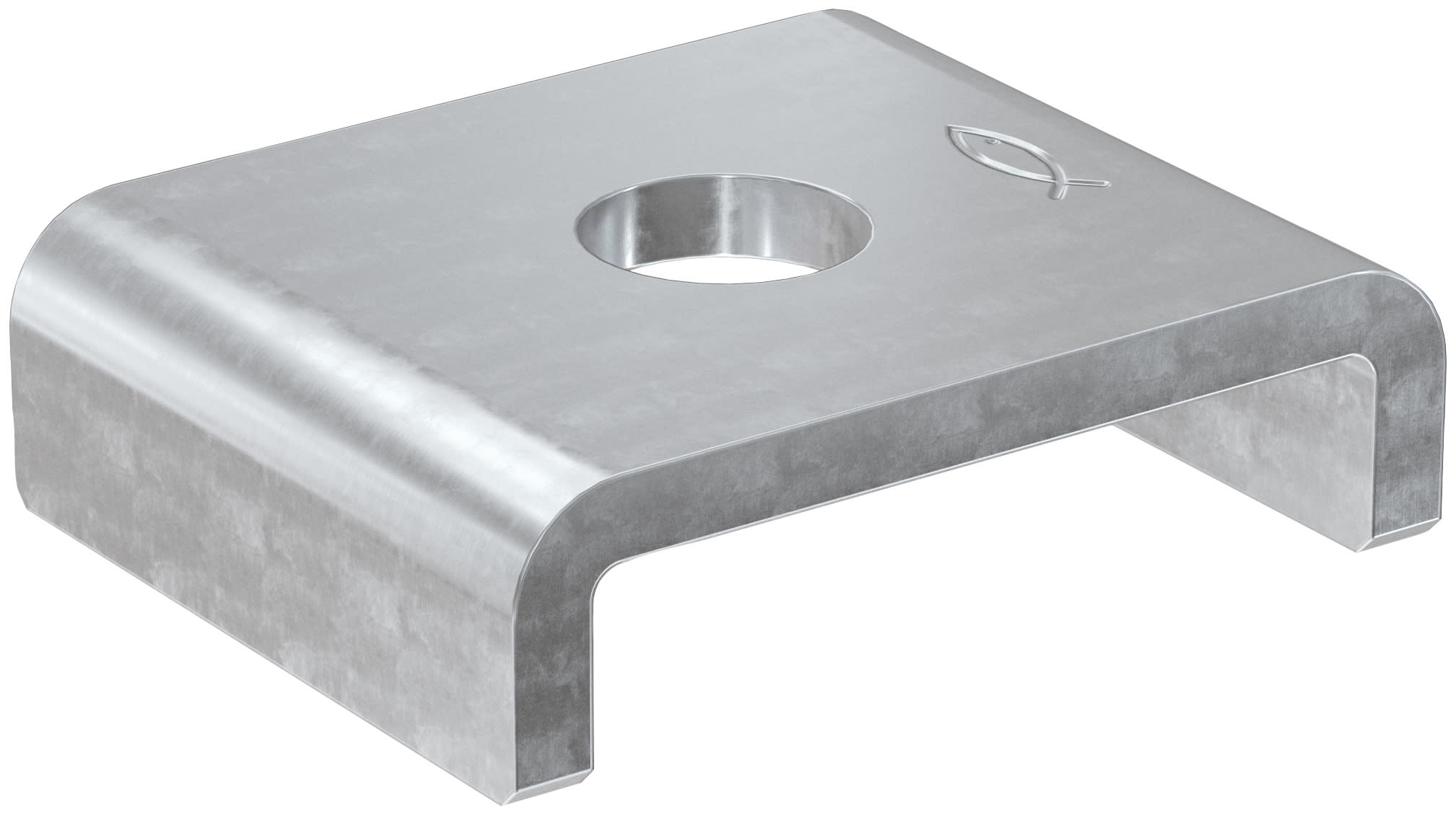 FISCHER ITALIA - FIS00547494 HK 41/12,5