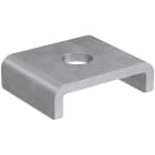 FISCHER ITALIA - FIS00547496 HK 41/12,5 HDG