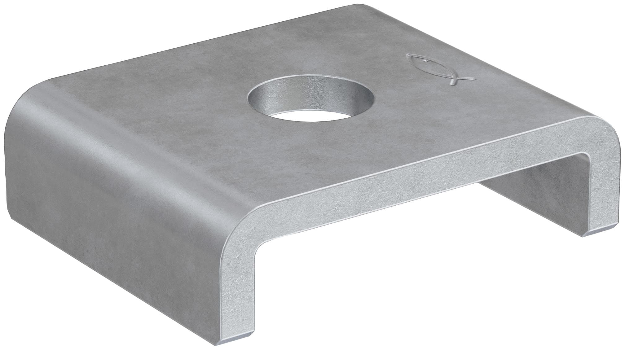 FISCHER ITALIA - FIS00547496 HK 41/12,5 HDG