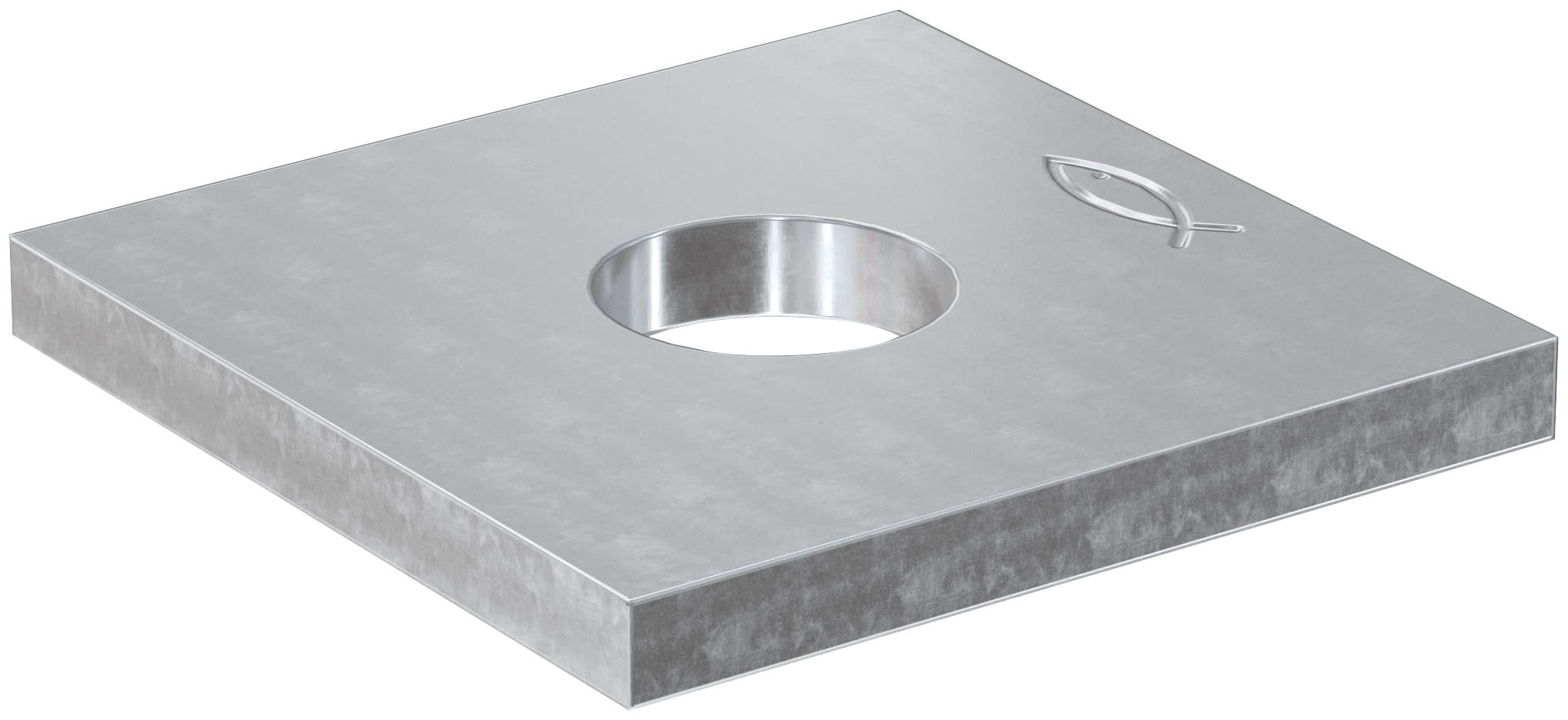 FISCHER ITALIA - FIS00547500 FFF 1