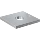 FISCHER ITALIA - FIS00547500 FFF 1