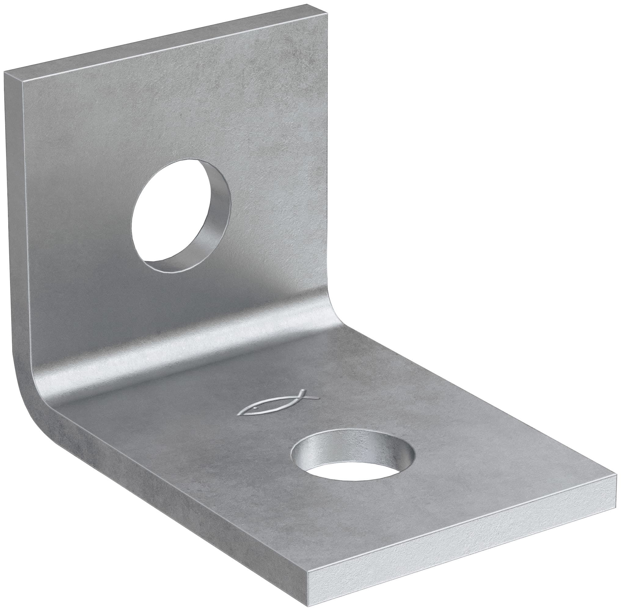 FISCHER ITALIA - FIS00547508 FAF 2 HDG