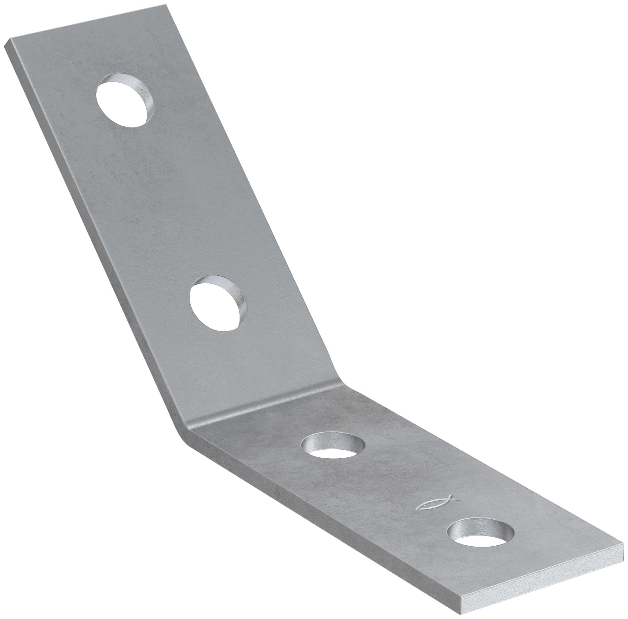 FISCHER ITALIA - FIS00547511 FAF 4/135 HDG