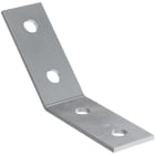 FISCHER ITALIA - FIS00547511 FAF 4/135 HDG