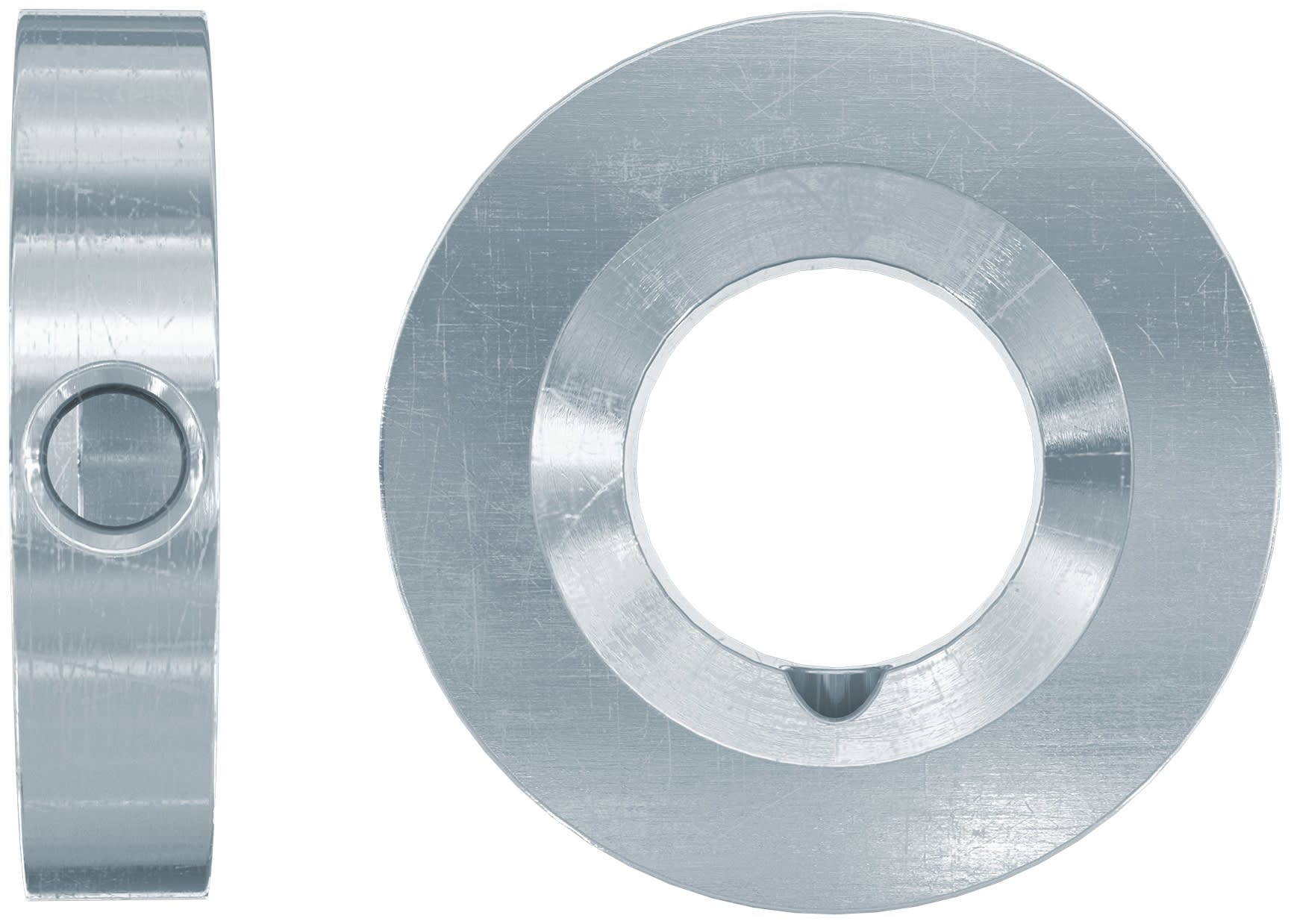 FISCHER ITALIA - FIS00547515 FFD 22X9X6 KIT SISMICO