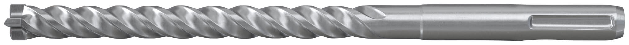 FISCHER ITALIA - FIS00549931 QUATTRIC II 12/950/1000 S