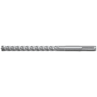 FISCHER ITALIA - FIS00549973 QUATTRIC II 5/50/115 S