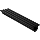 FISCHER ITALIA - FIS00550806 EMS 41