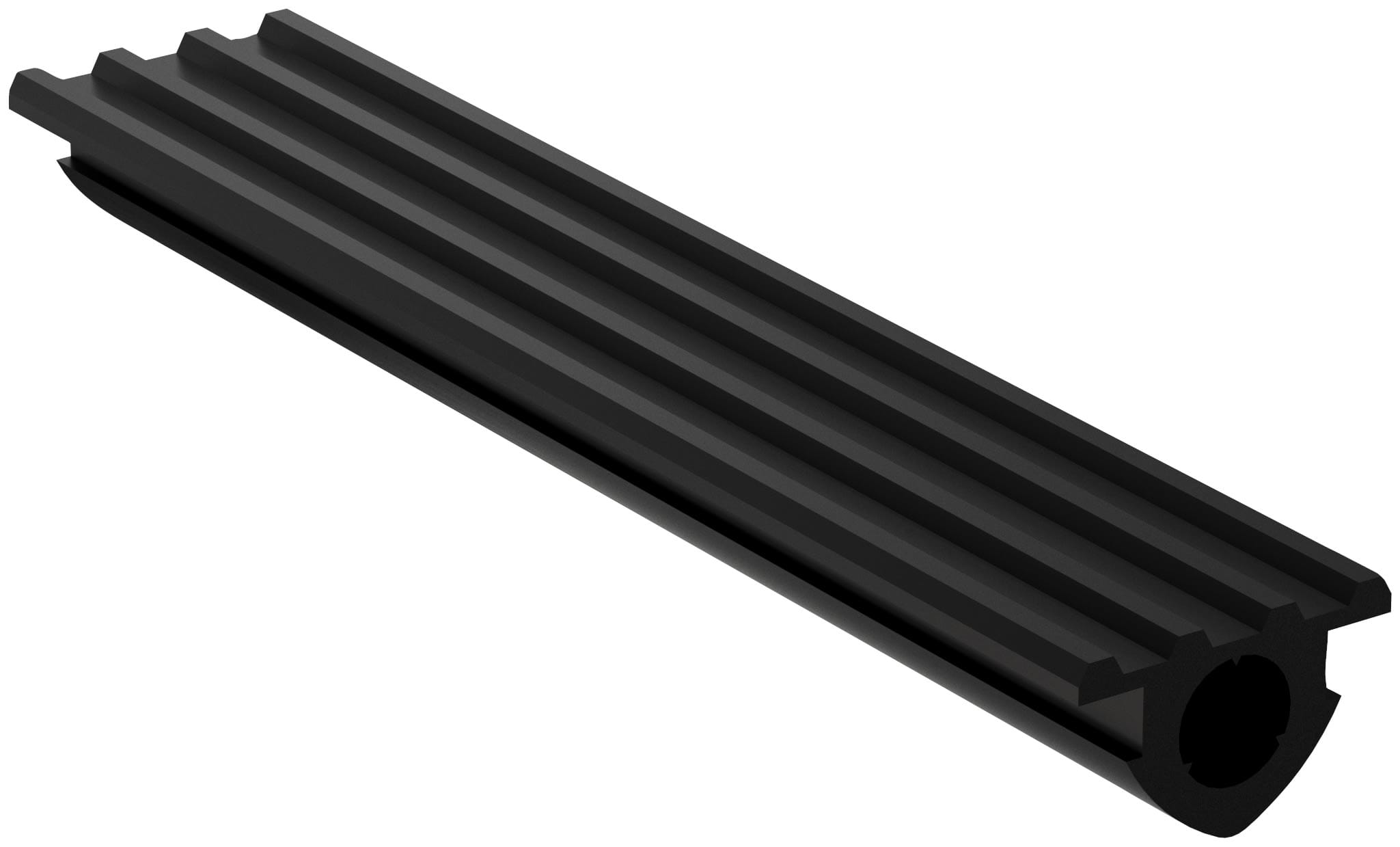 FISCHER ITALIA - FIS00550806 EMS 41