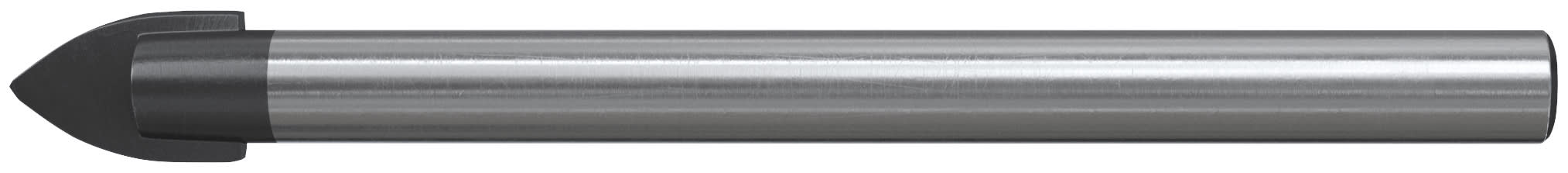 FISCHER ITALIA - FIS00551341 PV 6 K (D-GT)