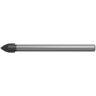 FISCHER ITALIA - FIS00551341 PV 6 K (D-GT)