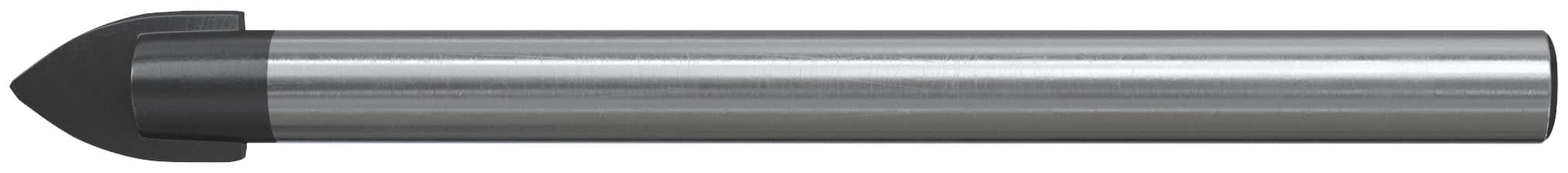 FISCHER ITALIA - FIS00551343 PV 8 K (D-GT)
