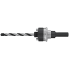 FISCHER ITALIA - FIS00551368 FML ADATTATORE 32-152 K (HS-MU