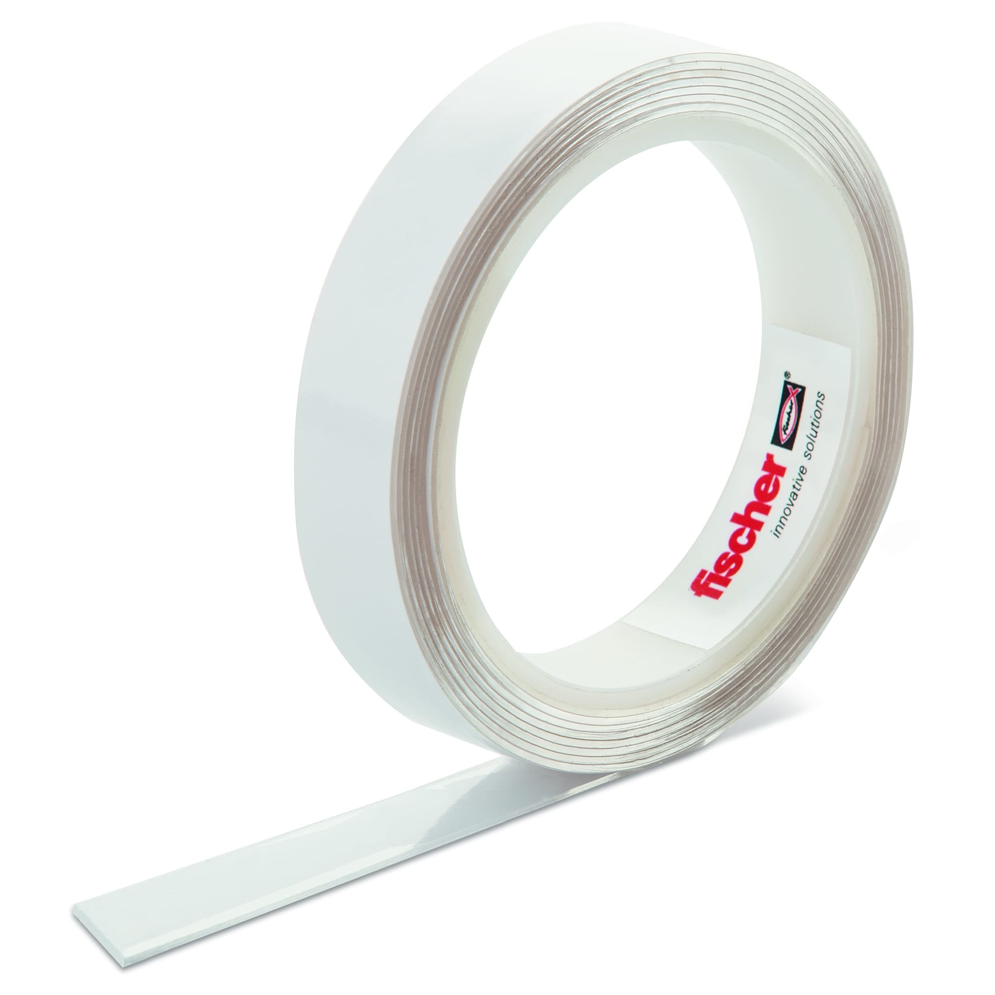 FISCHER ITALIA - FIS00552162 NTJH NASTRO BIADESIVO - 3M X 1