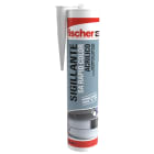 FISCHER ITALIA - FIS00552336 SA RAPID COLOR BI