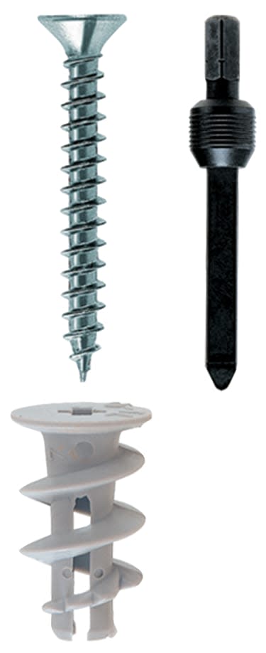 FISCHER ITALIA - FIS00552392 GK S K TASSELLO/VITE