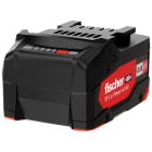 FISCHER ITALIA - FIS00552930 FSS-B 18V 4.0AH