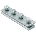 FISCHER ITALIA - FIS00553593 SV CONNETTORE