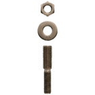 FISCHER ITALIA - FIS00553834 VITE CON RIDUZIONE THERMAX II