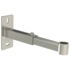 FISCHER ITALIA - FIS00554141 VE 1 STAFFA PER VASI D ESPANS