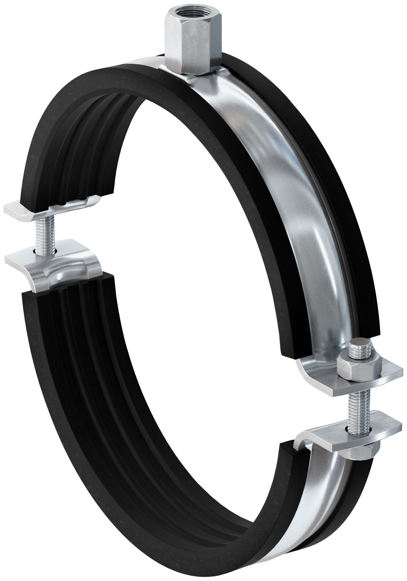 FISCHER ITALIA - FIS00554247 FRSM 1 1/2 M0/M12