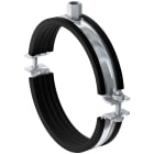 FISCHER ITALIA - FIS00554254 FRSM 4 M10/M12