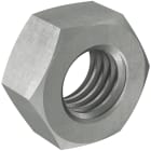 FISCHER ITALIA - FIS00557298 MU M18 DADO ESAGONALE
