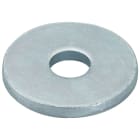 FISCHER ITALIA - FIS00557306 ROSETTA U M24 (25X45X4)