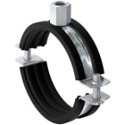 FISCHER ITALIA - FIS00557374 FRS 95-103 M8/M10 ZL