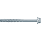 FISCHER ITALIA - FIS00558219 FBS II 8X150 US TX