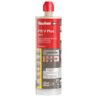 FISCHER ITALIA - FIS00558780 FIS V PLUS 410 C