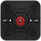 FISCHER ITALIA - FIS00559128 FFRBH BASE INCL. REGOLABILE