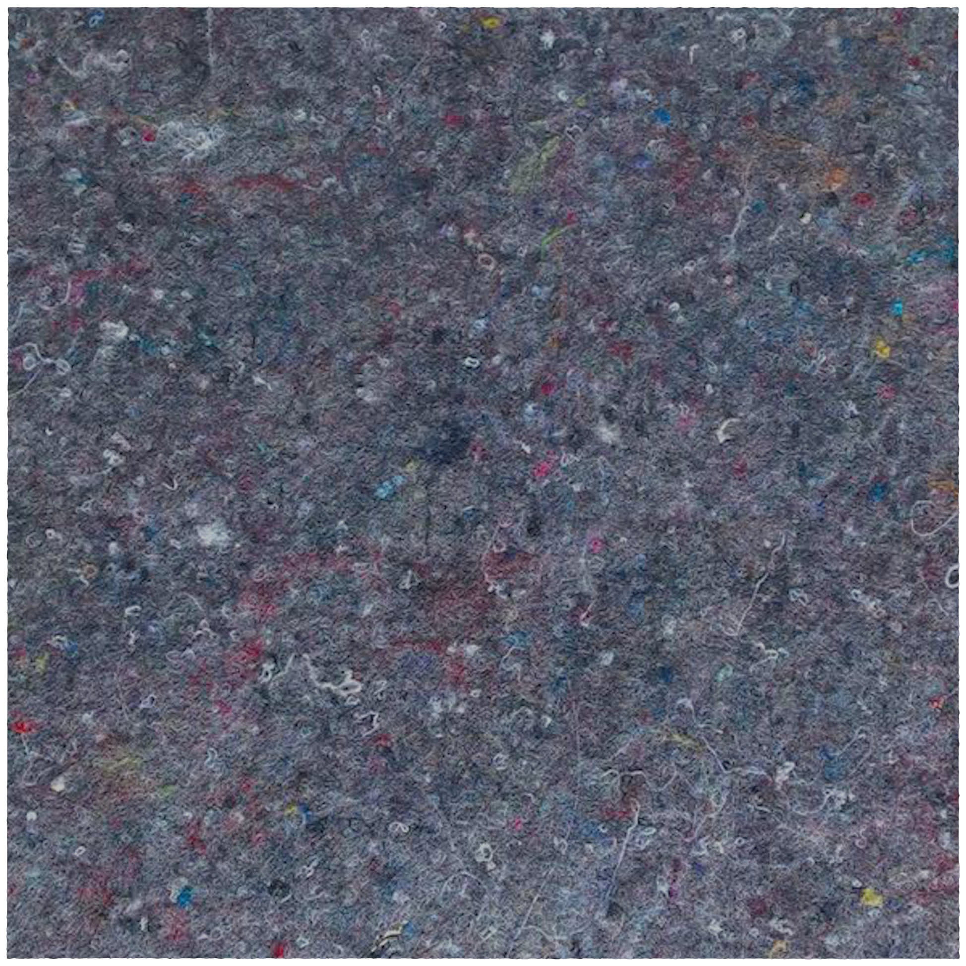 FISCHER ITALIA - FIS00559129 FFRP PROTEZIONE GUAINA