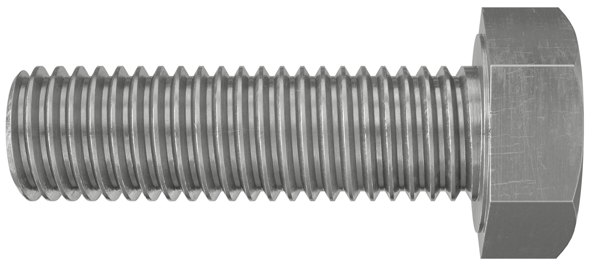 FISCHER ITALIA - FIS00559705 SKS M12 X 30 A4