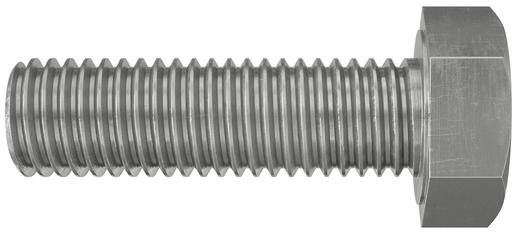 FISCHER ITALIA - FIS00559705 SKS M12 X 30 A4