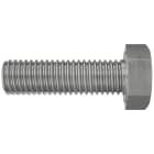 FISCHER ITALIA - FIS00559705 SKS M12 X 30 A4