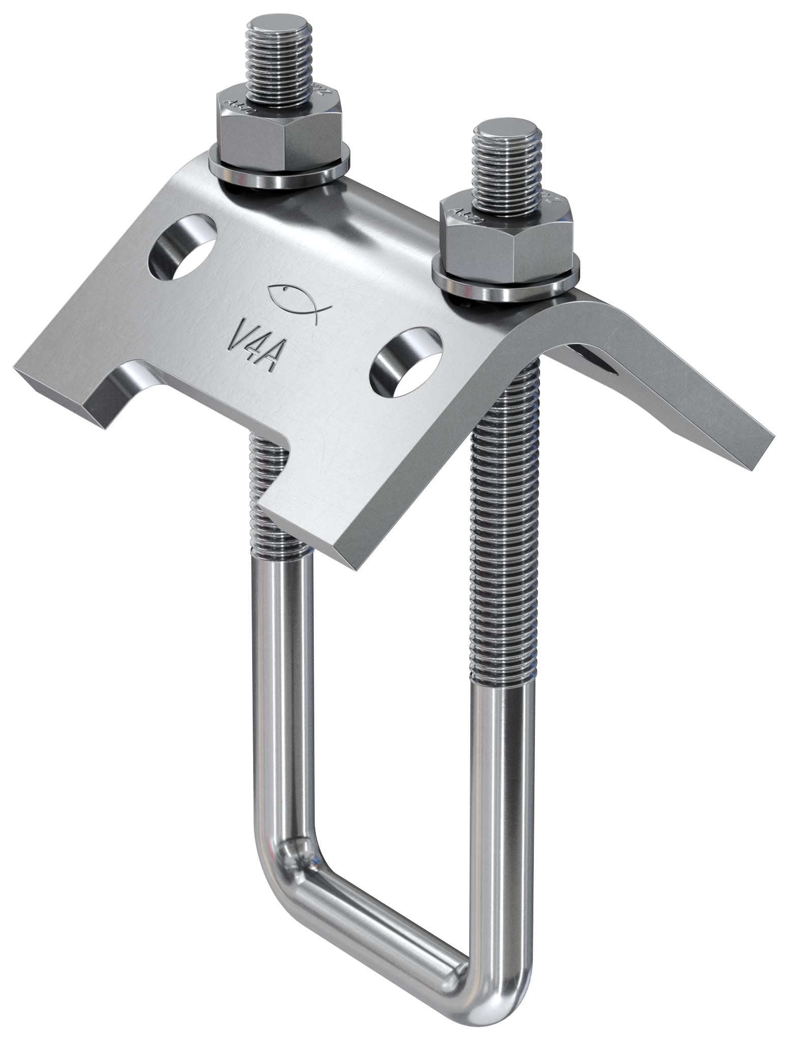 FISCHER ITALIA - FIS00559751 TKR 41 A4