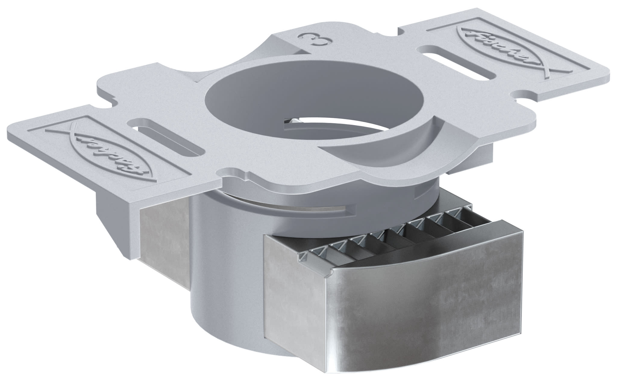 FISCHER ITALIA - FIS00559760 FCN CLIX P 12